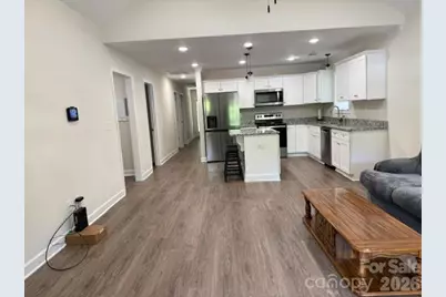 15 Hill Street, York, SC 29745 - Photo 6