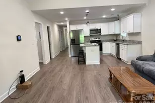 15 Hill St, York, SC 29745 - Photo 6