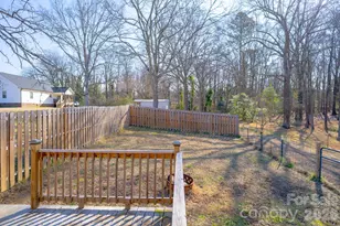 15 Hill St, York, SC 29745 - Photo 24