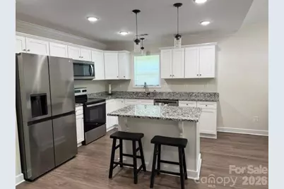 15 Hill Street, York, SC 29745 - Photo 8