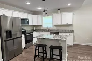 15 Hill St, York, SC 29745 - Photo 8