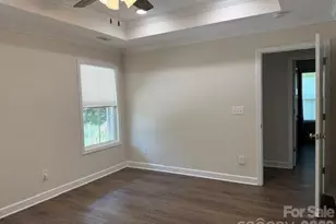 15 Hill St, York, SC 29745 - Photo 14
