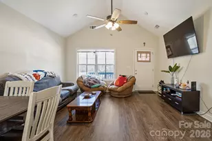 15 Hill St, York, SC 29745 - Photo 6