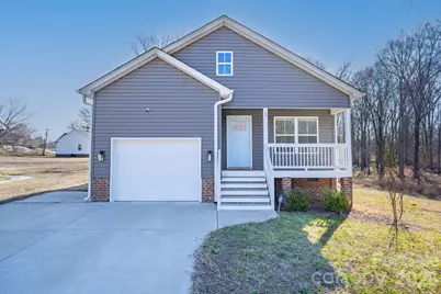 15 Hill Street, York, SC 29745 - Photo 2