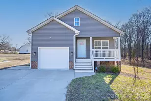 15 Hill St, York, SC 29745 - Photo 2