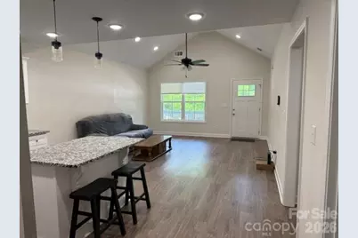 15 Hill Street, York, SC 29745 - Photo 10