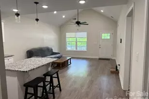 15 Hill St, York, SC 29745 - Photo 10