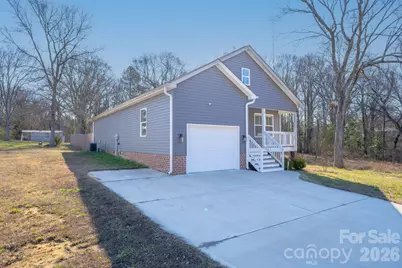 15 Hill Street, York, SC 29745 - Photo 2