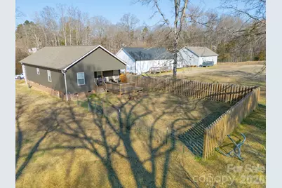 15 Hill Street, York, SC 29745 - Photo 28