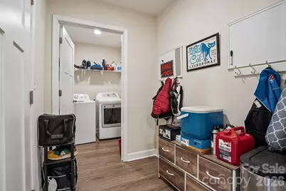 15 Hill Street, York, SC 29745 - Photo 22