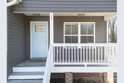 15 Hill Street, York, SC 29745 - Photo 4