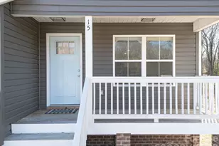 15 Hill St, York, SC 29745 - Photo 4
