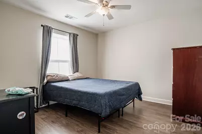 15 Hill Street, York, SC 29745 - Photo 18