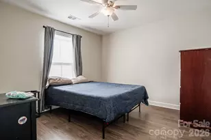 15 Hill St, York, SC 29745 - Photo 18