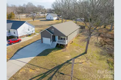 15 Hill Street, York, SC 29745 - Photo 26