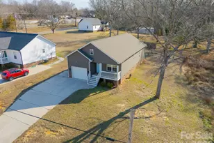 15 Hill St, York, SC 29745 - Photo 26