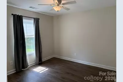 15 Hill Street, York, SC 29745 - Photo 16