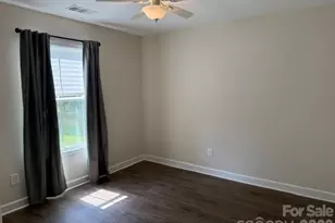 15 Hill St, York, SC 29745 - Photo 16