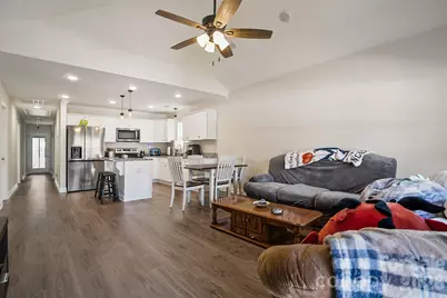 15 Hill Street, York, SC 29745 - Photo 4