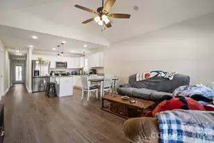 15 Hill St, York, SC 29745 - Photo 4