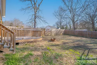 15 Hill Street, York, SC 29745 - Photo 22