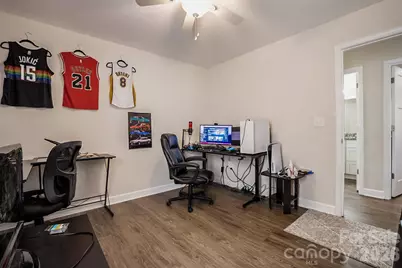 15 Hill Street, York, SC 29745 - Photo 20