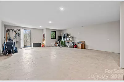 157 Riverbend Forest Drive, Asheville, NC 28805 - Photo 38