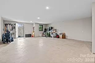 157 Riverbend Frst Dr, Asheville, NC 28805 - Photo 38