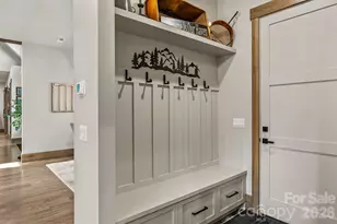 157 Riverbend Frst Dr, Asheville, NC 28805 - Photo 32