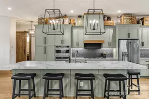 157 Riverbend Frst Dr, Asheville, NC 28805 - Photo 6