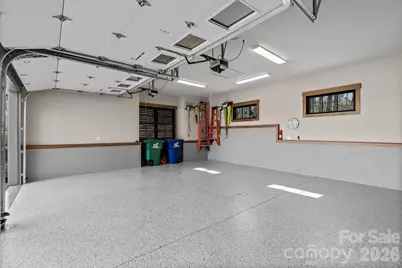 157 Riverbend Forest Drive, Asheville, NC 28805 - Photo 34