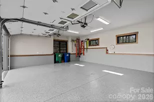 157 Riverbend Frst Dr, Asheville, NC 28805 - Photo 34