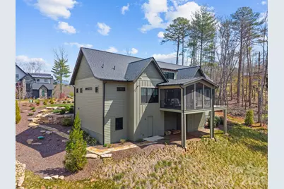 157 Riverbend Forest Drive, Asheville, NC 28805 - Photo 36