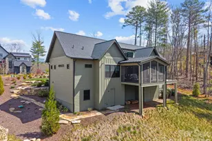 157 Riverbend Frst Dr, Asheville, NC 28805 - Photo 36