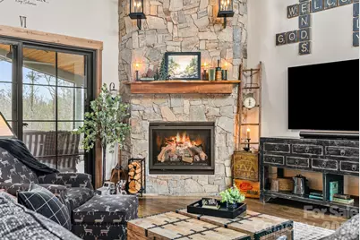 157 Riverbend Forest Drive, Asheville, NC 28805 - Photo 16