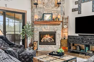 157 Riverbend Frst Dr, Asheville, NC 28805 - Photo 16