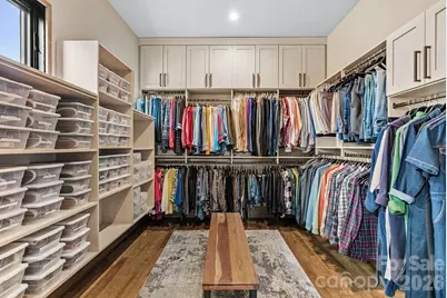 157 Riverbend Forest Drive, Asheville, NC 28805 - Photo 24