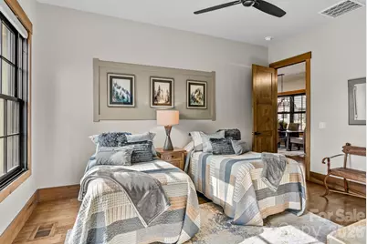 157 Riverbend Forest Drive, Asheville, NC 28805 - Photo 26