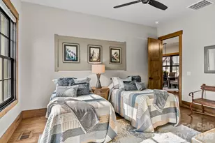 157 Riverbend Frst Dr, Asheville, NC 28805 - Photo 26