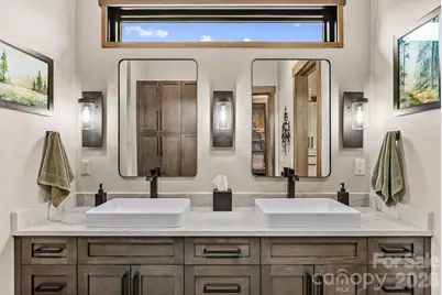 157 Riverbend Forest Drive, Asheville, NC 28805 - Photo 22