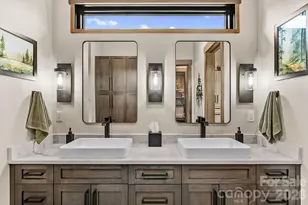 157 Riverbend Frst Dr, Asheville, NC 28805 - Photo 22