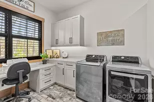 157 Riverbend Frst Dr, Asheville, NC 28805 - Photo 30