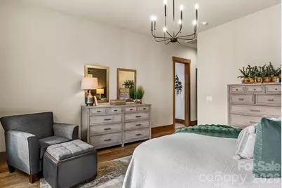 157 Riverbend Forest Drive, Asheville, NC 28805 - Photo 20