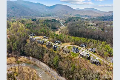 157 Riverbend Forest Drive, Asheville, NC 28805 - Photo 40