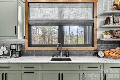 157 Riverbend Forest Drive, Asheville, NC 28805 - Photo 8