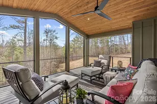 157 Riverbend Frst Dr, Asheville, NC 28805 - Photo 14