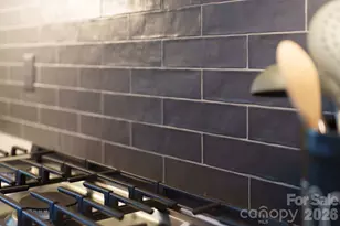 157 Riverbend Frst Dr, Asheville, NC 28805 - Photo 42