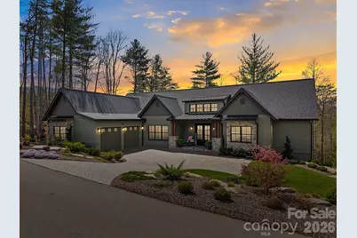 157 Riverbend Forest Drive, Asheville, NC 28805 - Photo 2