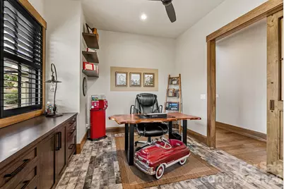 157 Riverbend Forest Drive, Asheville, NC 28805 - Photo 18