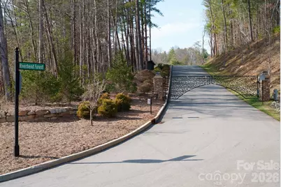 157 Riverbend Forest Drive, Asheville, NC 28805 - Photo 48